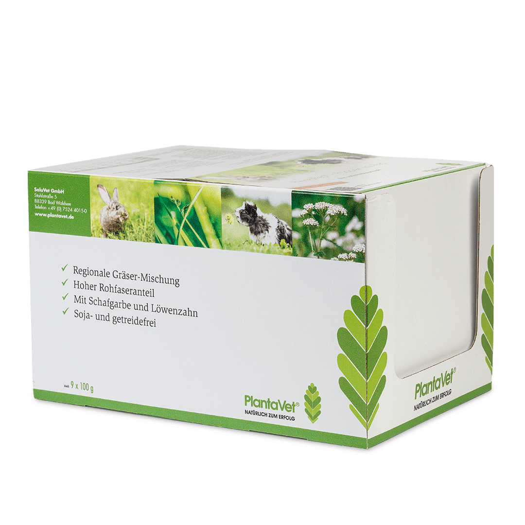 2025_02_PlantaPep-Aufsteller-zu_web_1080 PlantaPep® - 100 gr Beutel - Aufsteller - Seite
