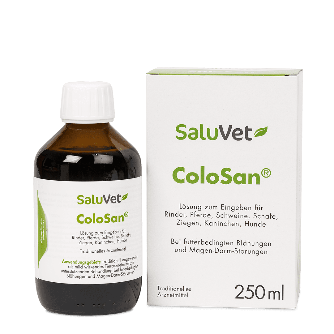 ColoSan®