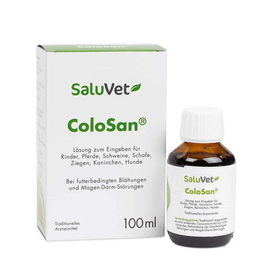 ColoSan®